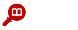 fuddibook.com