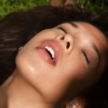 Shweta - Call Girl in Dehradun