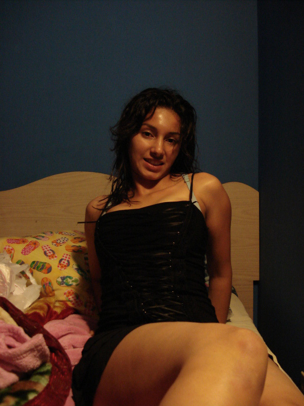 Dehradun Hotel Escort Delivery - 5-Star, Budget, Resort Guide