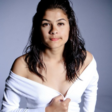 Riya - Call Girl in Dehradun