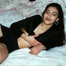 Pooja - VIP in Dehradun