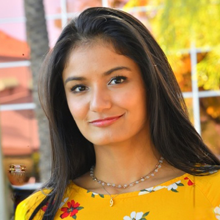 Bhumi - Call Girl in Gurgaon