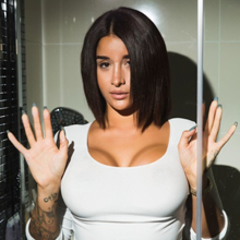 Svetlana - Call Girl in Gurgaon